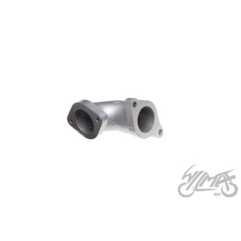 Kollektor ATV 250ST-9C