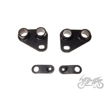 Mootori klamber ATV XY200st-9