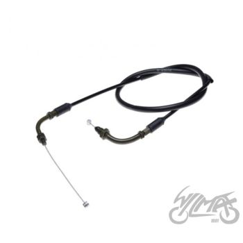 Gaasitross - ATV XY200st-9