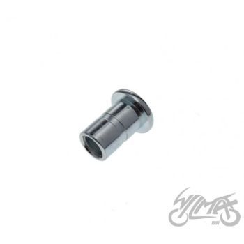 Ketipinguti ATV XY200st-9