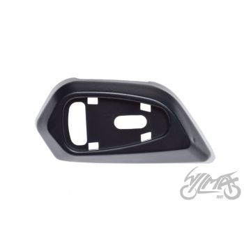 Esitulede ümbris, esimene parem - Shineray XY250ST-4B