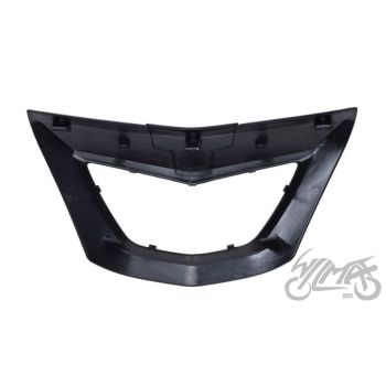 Kaitsevõre ümbris, esimene Shineray XY250st-4b