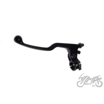 Siduriheebel kinnitusega, mikrolüliti - ATV 200-250cc