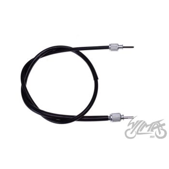 Spidomeetri tross WSCS00170