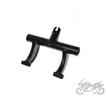 MOOTORI KONSOOLI KOOSTU