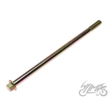 ESIRATTA TELG M10x195mm