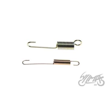 Küljejala vedru - JONWAY SHOTGUN