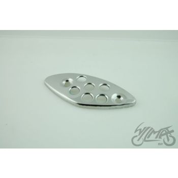 KATE, KAASSÕITJA JALATOED VASAK/ PAREM