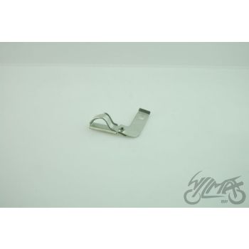 HOIDIK, PIDURIVOOLIK JONWAY SHOTGUN