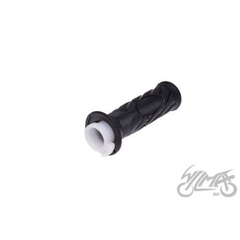 GRIP, GAASIKÄEPIDE JONWAY SHOTGUN