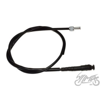 Spidomeetri tross 97 cm