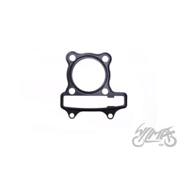 Tihend, silindripea N.A.125