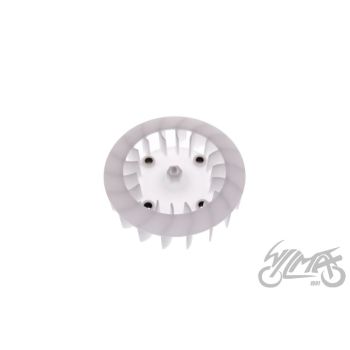 VENTILAATOR, MAGNETO N.A.125