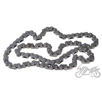 Mootorikett 94 lüli - GY6 152/157QMI