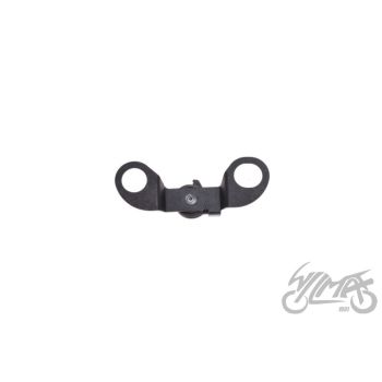 Dekompressiooni klapp GY6 125