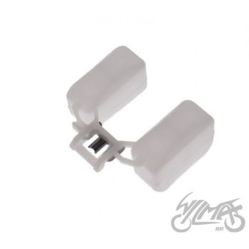 Karburatori ujuk - 125 gy6 4t