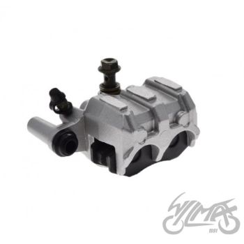 Tagumine pidurisilinder n.a125 klotsid aw0904