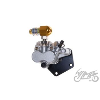 Esimene pidurisilinder N.A.125