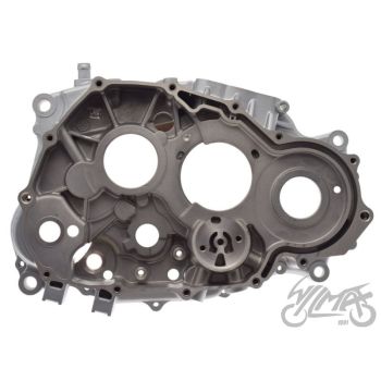 Vasak karter ZIPP VZ-2 jaoks