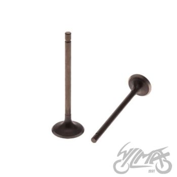 KLAPIKOMPLEKT, SIS. + VÄLJ. ZIPP VZ-2 JAOKS