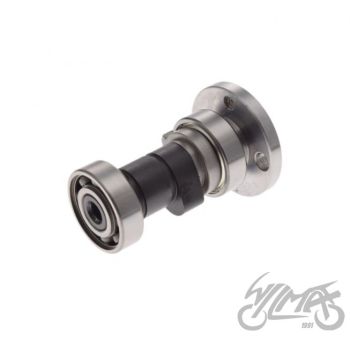 Nukkvõll ZIPP VZ-2 jaoks