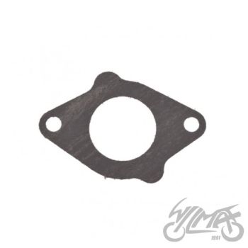 Tihend, sisselasketoru ZIPP VZ-2 jaoks