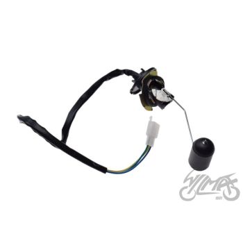 SENSOR, KÜTUSETASEME MÕÕTUR JONWAY VIA