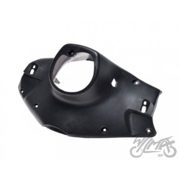 KATE, LENKSTANGI ALUMINE JONWAY VIA