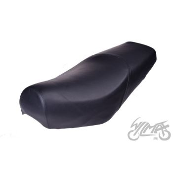 SEAT ASSY JONWAY VIA B