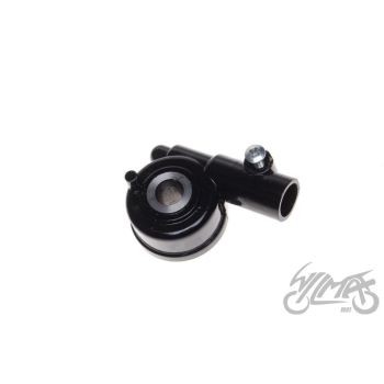 Spidomeetri tigu M12 - Hiina roller