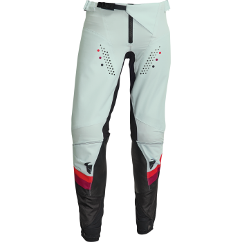 Püksid Thor WMN PULS REV