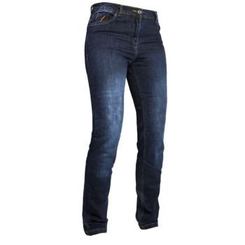 Grand Canyon Bikewear Jeans Hornet Lady Blue