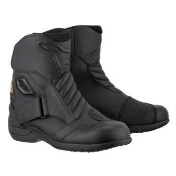 Saapad Alpinestars New Land GTX