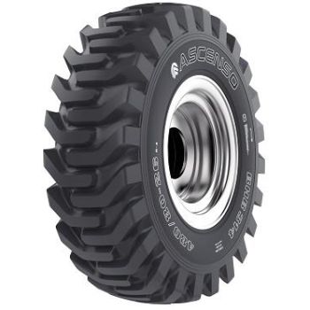 12.5/80-18 Ascenso BHB314 14PR TL