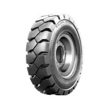 7.00-15 Galaxy Yardmaster Ultra 12PR TL