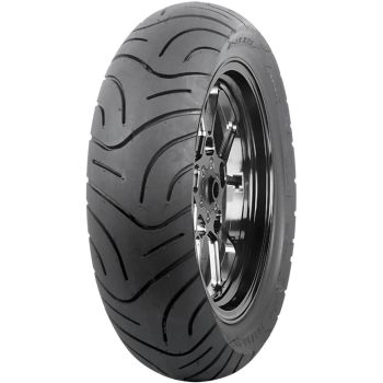 100/90-10 Maxxis M385 56J TT SCOOTER STREET Piaggio