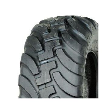 560/60R22.5 Alliance 380 161E SB TL