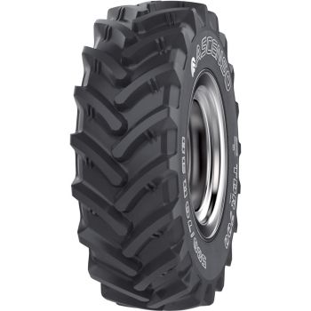 360/70R20 Ascenso TDR700 129D TL