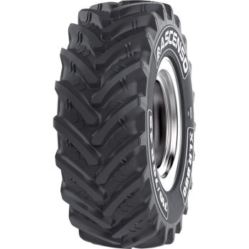 800/70R38 Ascenso XLR880 178D TL