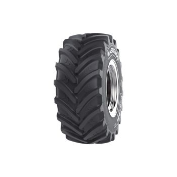 VF800/70R38 Ascenso VDR2000 187D SB SG NRO TL