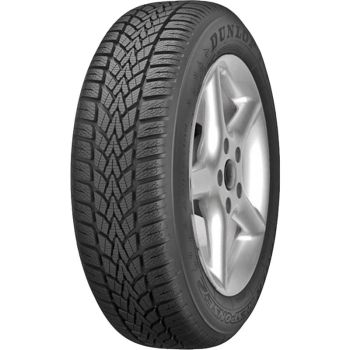 130/80-17 Maxxis M6017 TRAXER 65H TL ENDURO STREET Rear