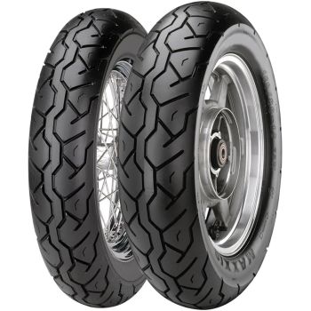 90/90-19 Maxxis M6011 CLASSIC 52H TL CRUISING Front