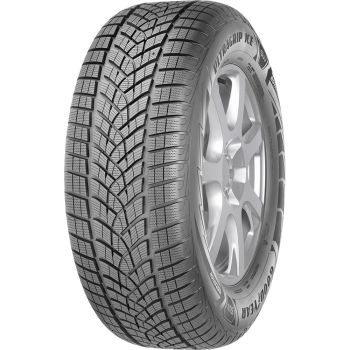 120/70R19 Pirelli ANGEL GT II 60V TL TOURING SPORT TOURIN Front