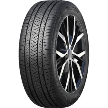 275/70R22,5 Apollo EnduCity UA 148/145J M+S 3PMSF AllPosition CITY DCA70