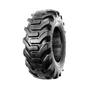 440/80-28 Galaxy Super Industrial Lug 152A8 TL