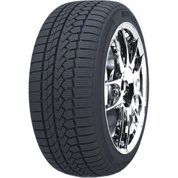 21X7.00-10 Maxxis M931 RAZR 4PR 25N