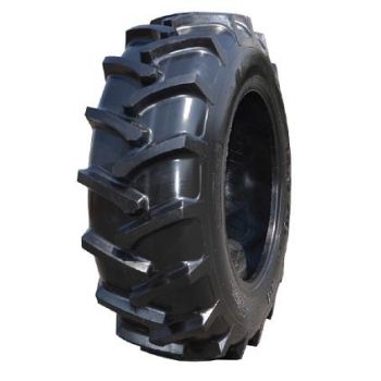 8.3-20 Roadhiker QZ-702 8PR TTT