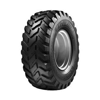 400/70R20 Vredestein Endurion 149A8 (149B) TL