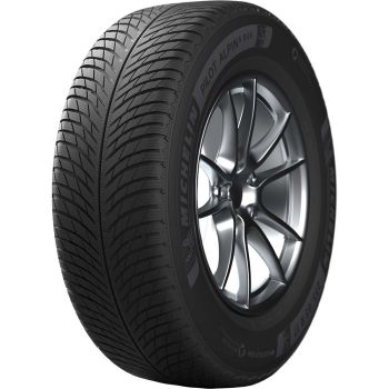 190/55ZR17 Michelin PILOT ROAD 4 75W TL TOURING SPORT TOURIN Rear