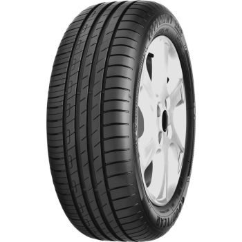 160/60ZR17 Maxxis Supermaxx ST MAST2 69W TL TOURING SPORT TOURIN Rear